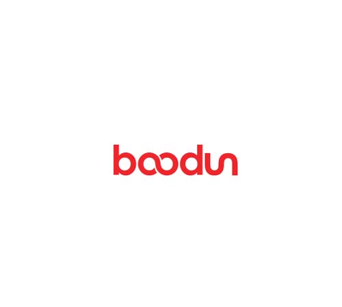 logo exhibition